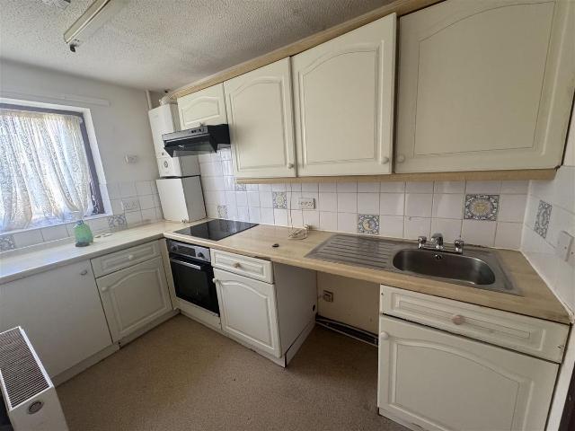 Apartment for rent in London Borough of Ealing, Greater London