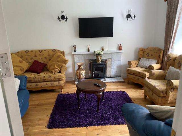 House to rent in Drumone, North Tipperary