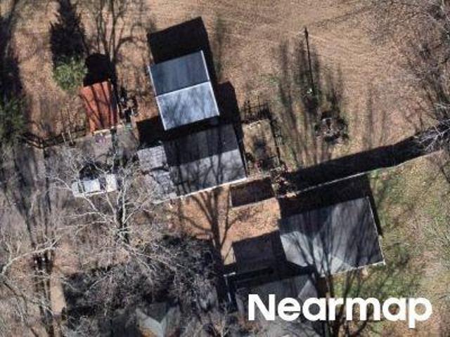 Property for sale in Tennessee