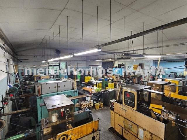 Mieszkanie na sprzedaż w Wilkowice, Śląskie