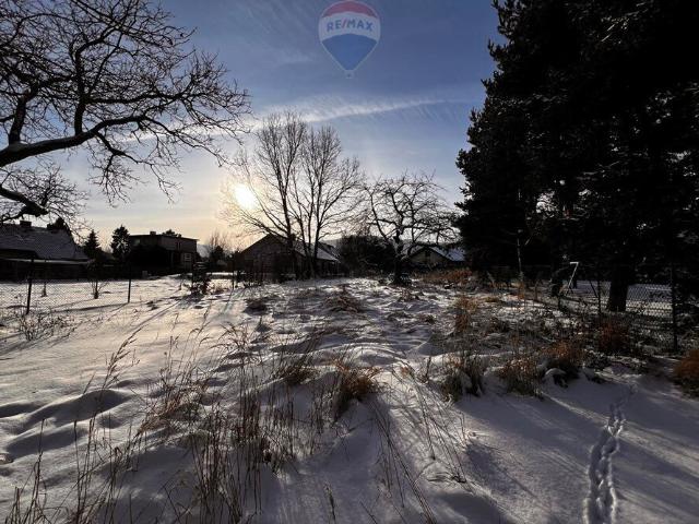 Grunt na sprzedaż w Wilkowice, Śląskie