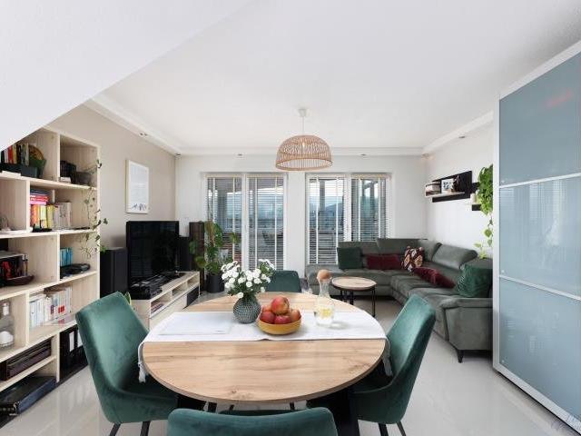 Mieszkanie na sprzedaż w Wilkowice, Śląskie