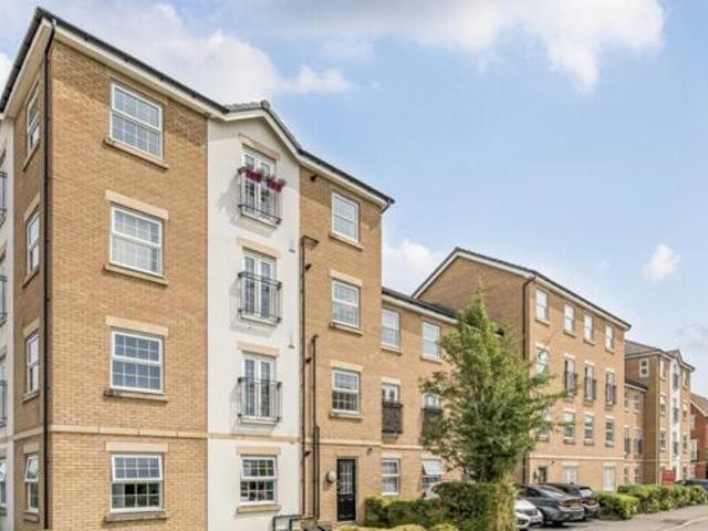 House for sale in Grantham, Barholm