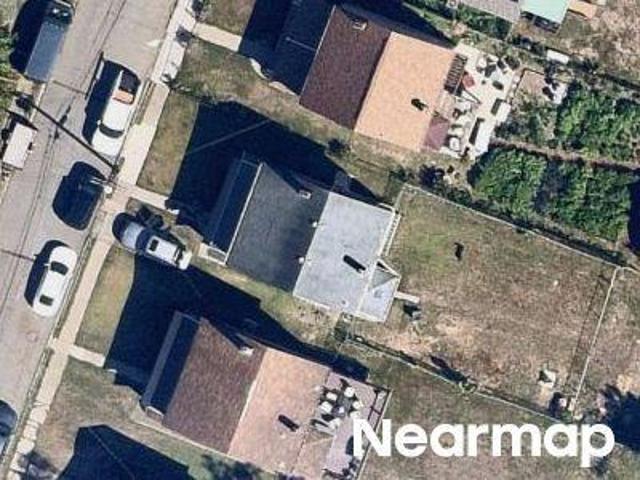 House for sale in Pittsburg, Pennsylvania