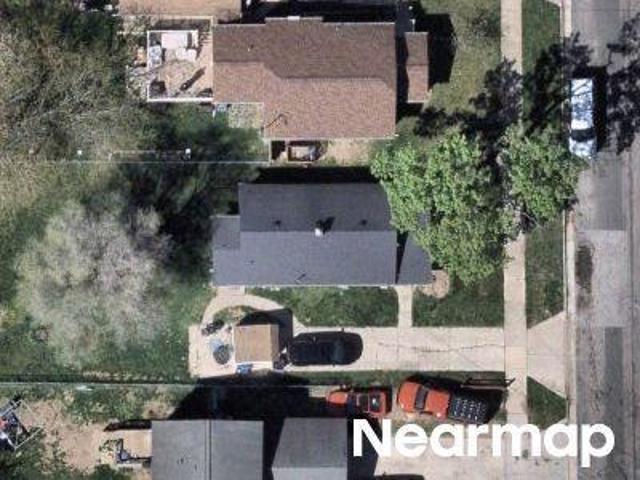 House for sale in Wyoming, Michigan