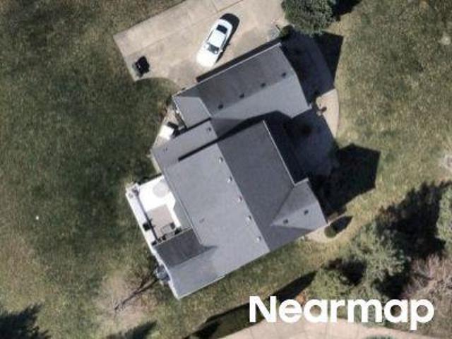 House for sale in Grand Blanc, Michigan