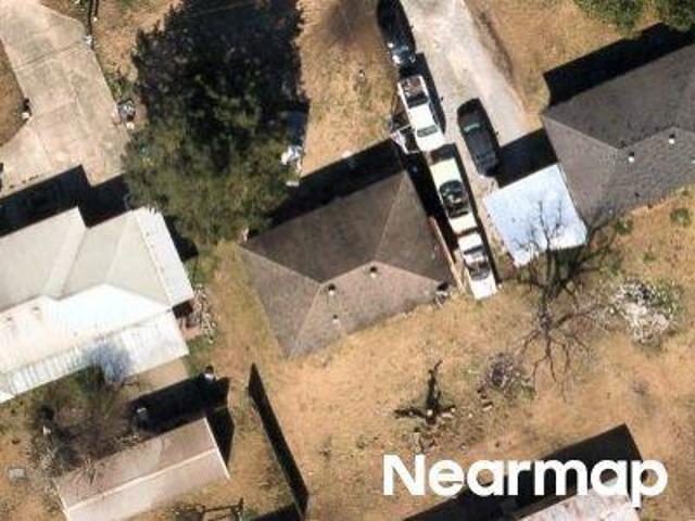 Property for sale in Cecilia, Saint Martin Parish