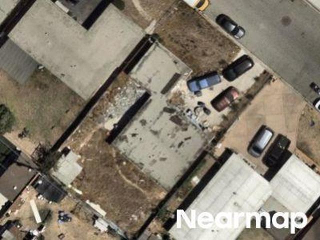House for sale in El Rio, Oxnard