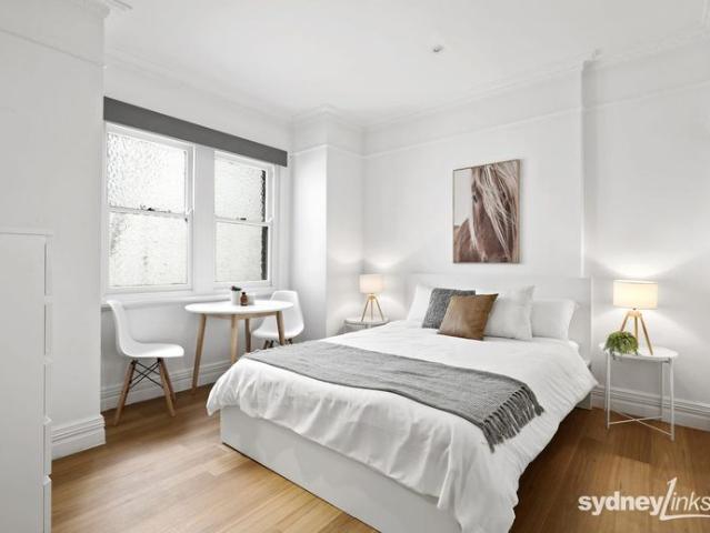 Granny Flat for rent in Sydney, New South Wales