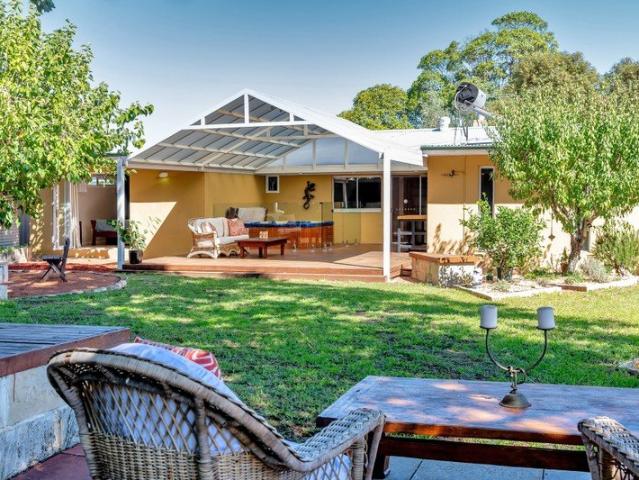 House for sale in Western Australia
