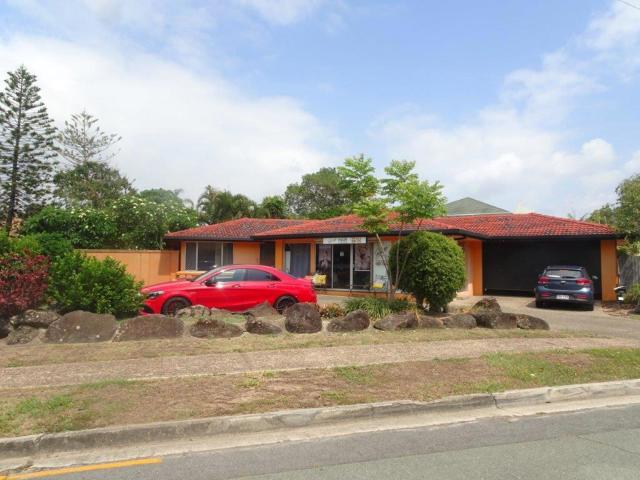 House for sale in Fernbrook, Queensland