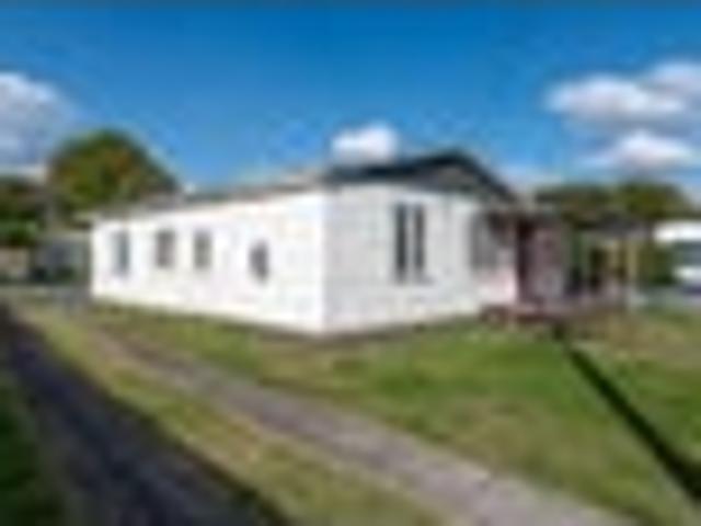 House for sale in Mangakino, Waikato