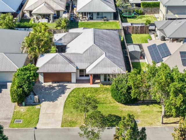 House for sale in Fernbrook, Queensland