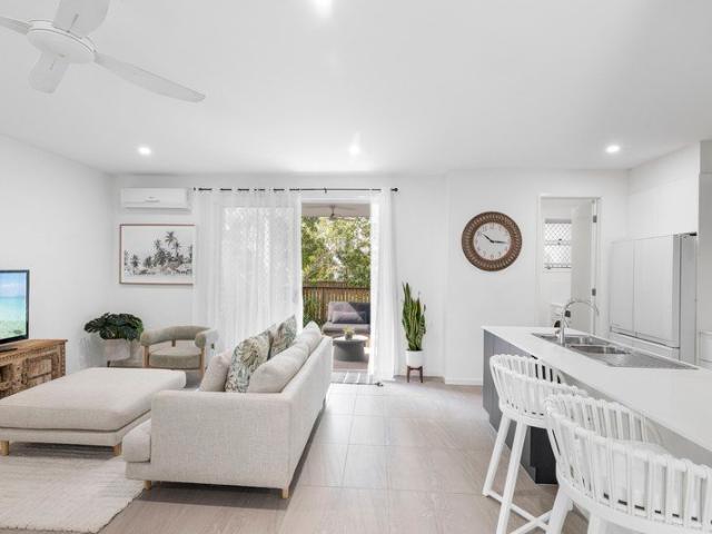 House for sale in Kings Creek, Queensland