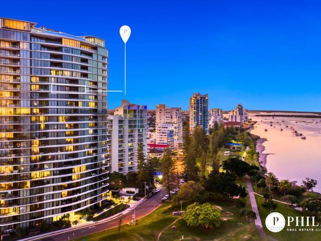 Apartment for sale in Fernbrook, Queensland