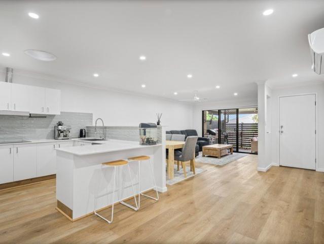 Duplex for sale in Fernbrook, Queensland