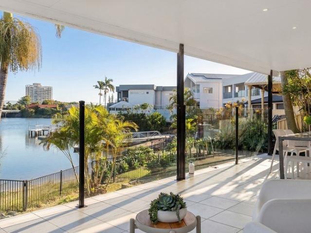 House for sale in Fernbrook, Queensland