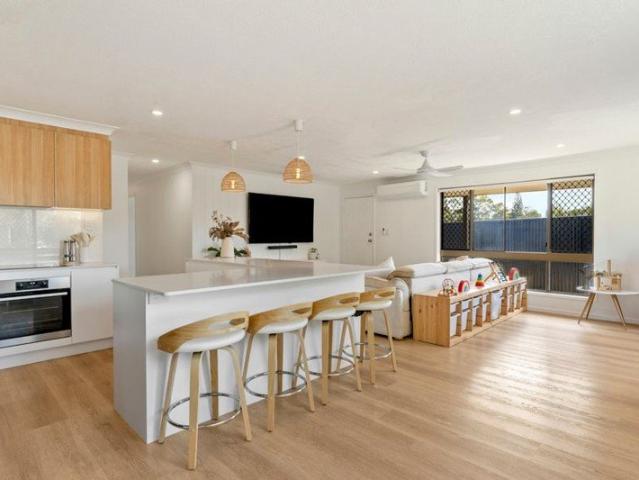 House for sale in Fernbrook, Queensland