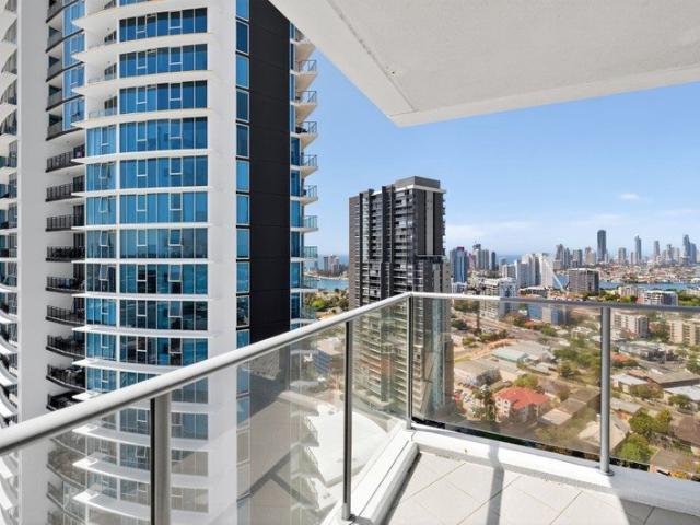 Apartment for sale in Fernbrook, Queensland