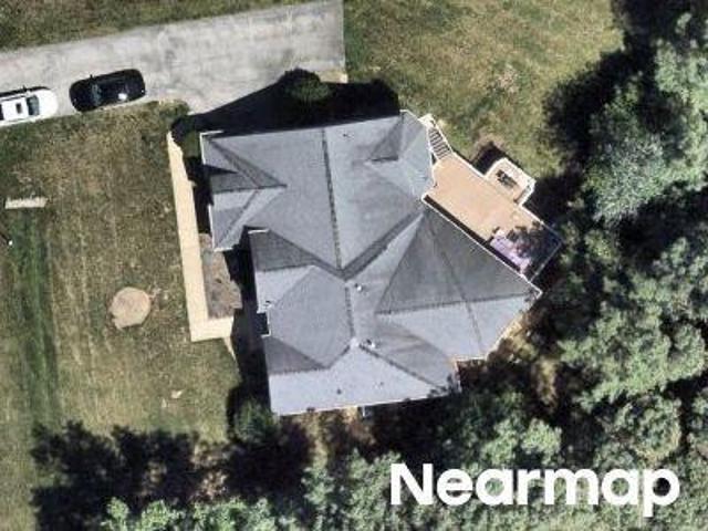 House for sale in Accokeek, Maryland