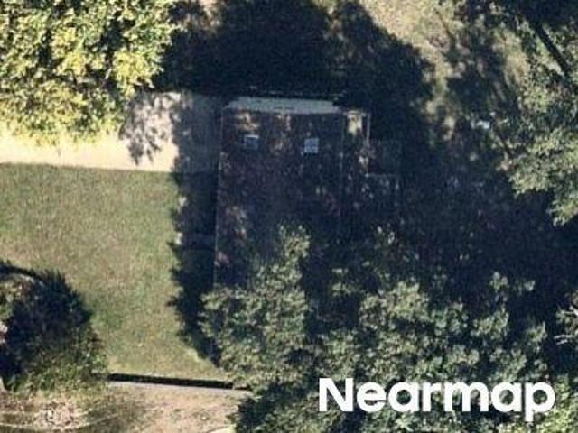 House for sale in Summit, Ohio