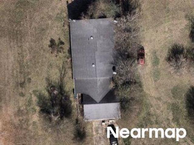 House for sale in Hazel Green, Madison County