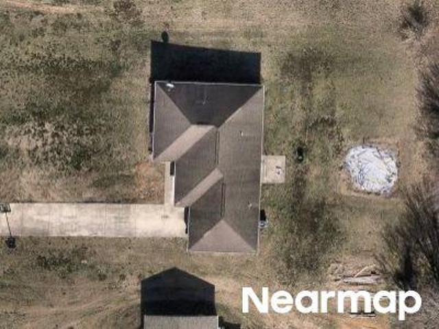 Property for sale in Hazel Green, Alabama