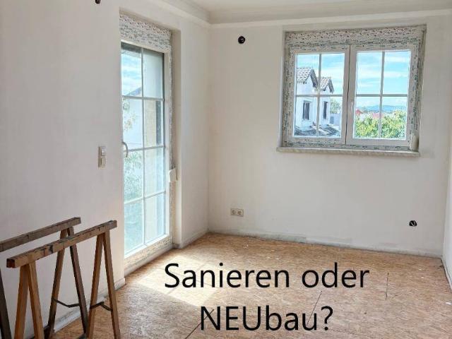 Haus kaufen in Leopoldsdorf im Marchfelde, Niederösterreich