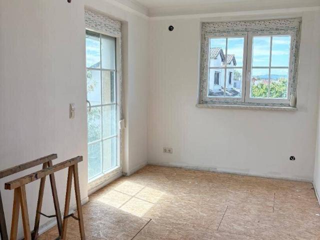 Haus kaufen in Leopoldsdorf im Marchfelde, Niederösterreich