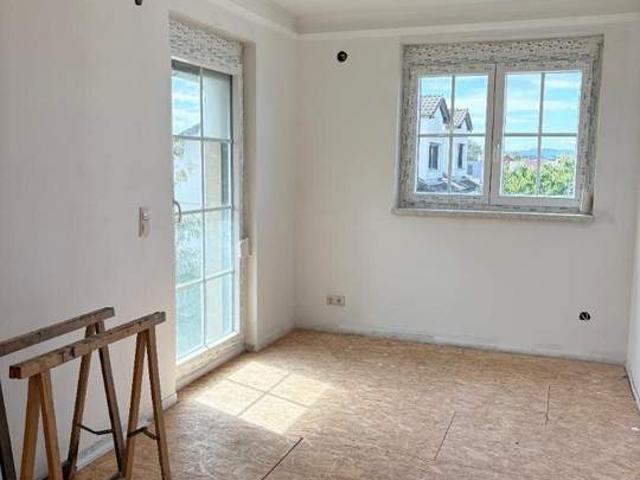 Haus kaufen in Bruck an der Leitha, Niederösterreich