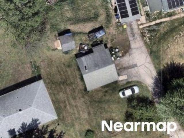 House for sale in Winnebago, Illinois