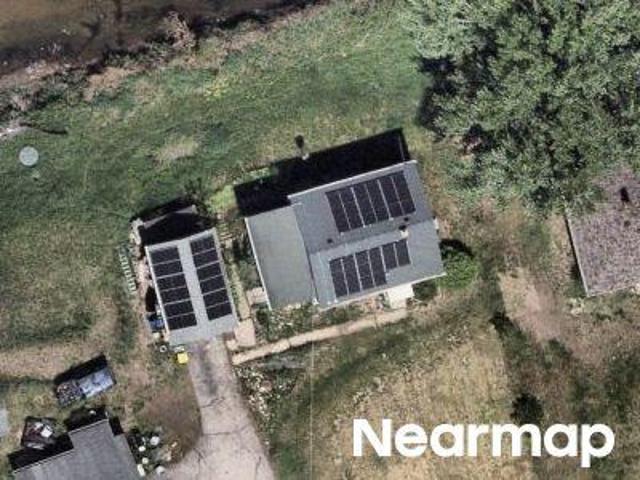 House for sale in Winnebago, Illinois