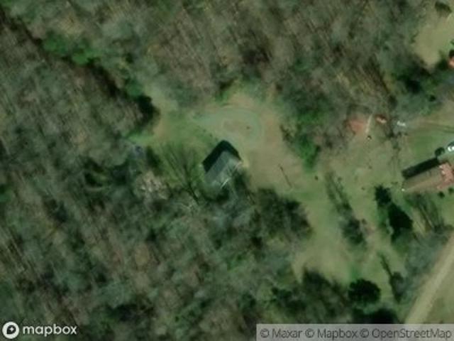 Property for sale in Louisa, Louisa County