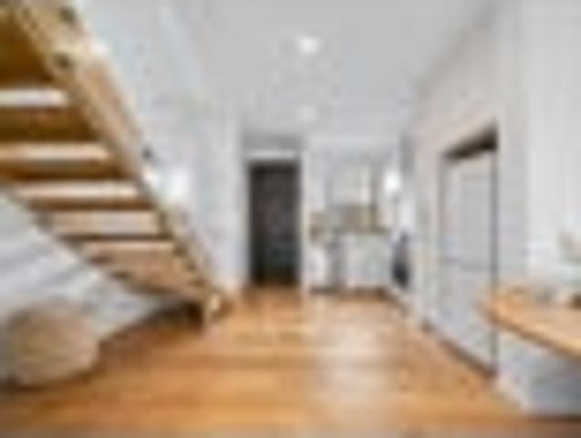 House for sale in Hillersden, Oroua County