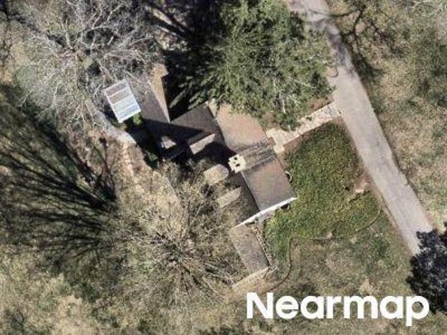 House for sale in Greenwich