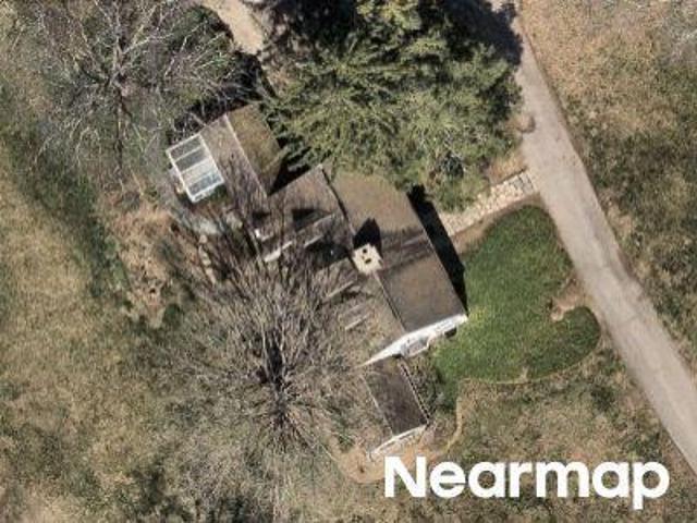 House for sale in Greenwich, Connecticut