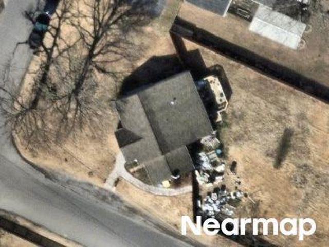 House for sale in Pasadena, Maryland