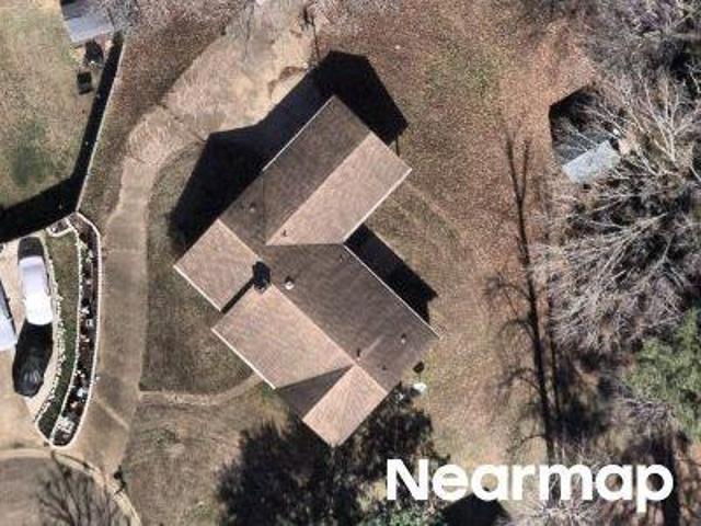 House for sale in Willowood, Jackson