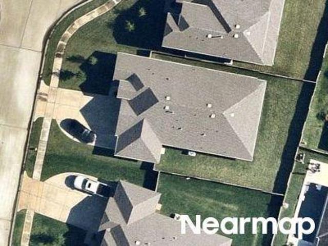 Property for sale in Hockley, Harris County