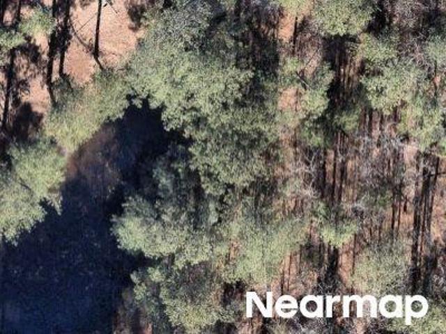 Property for sale in Irmo, Richland County