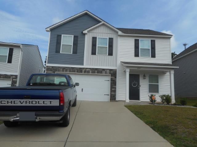 Property for sale in Irmo, Richland County