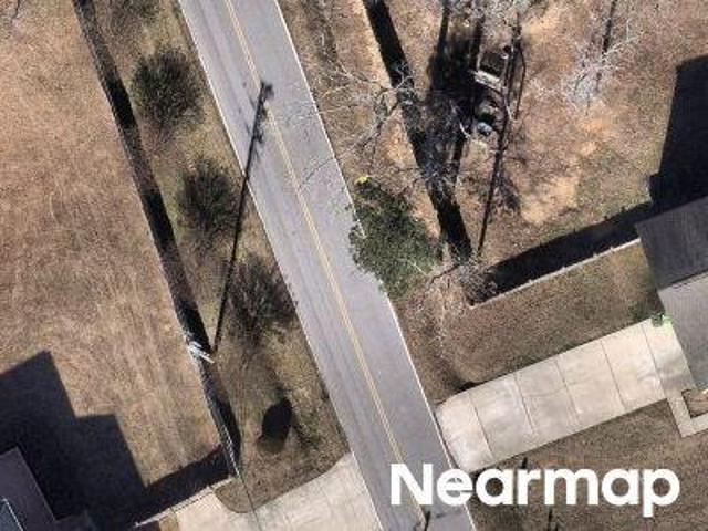 Property for sale in Irmo, South Carolina