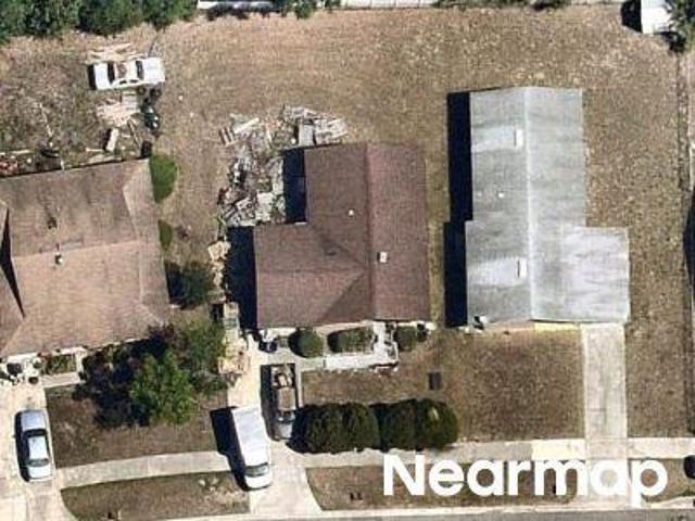 House for sale in Jacksonville, Florida