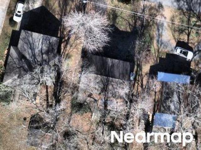 House for sale in Macon, Georgia