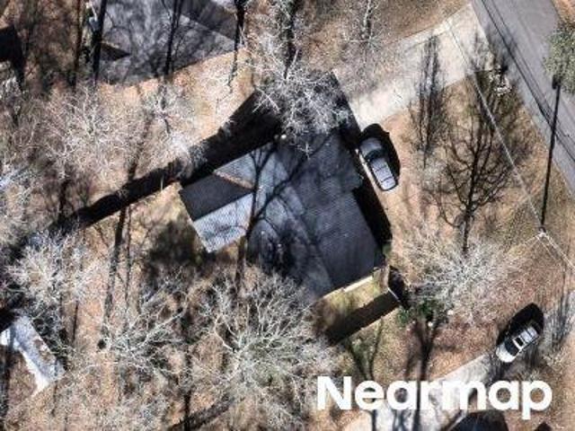 House for sale in Sherwood Forest, Macon