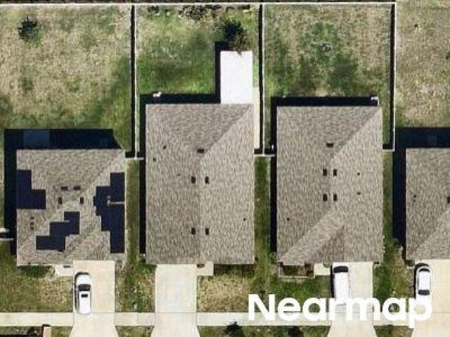 Property for sale in Ruskin, Hillsborough County