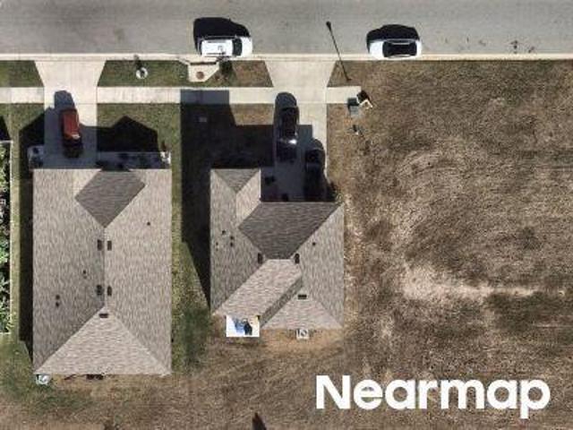 House for sale in Ruskin, Florida