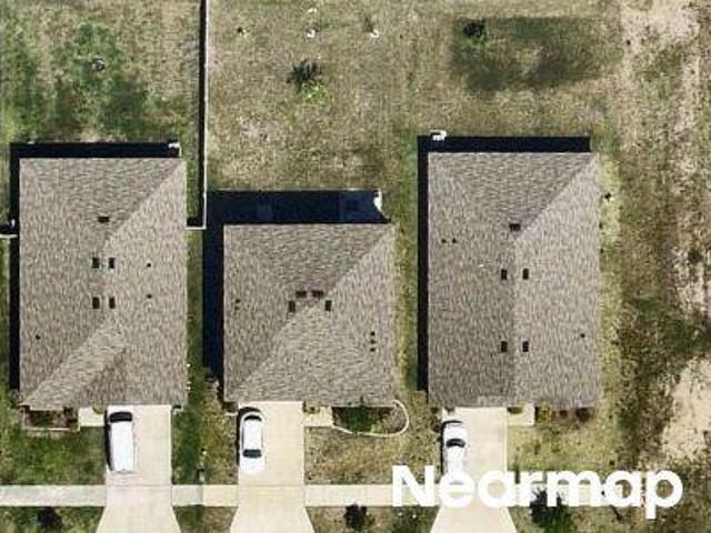 Property for sale in Ruskin, Hillsborough County