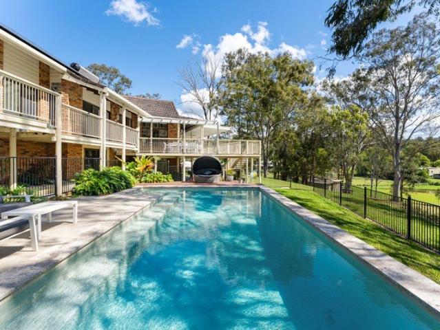 House for sale in Tallebudgera, Gold Coast City