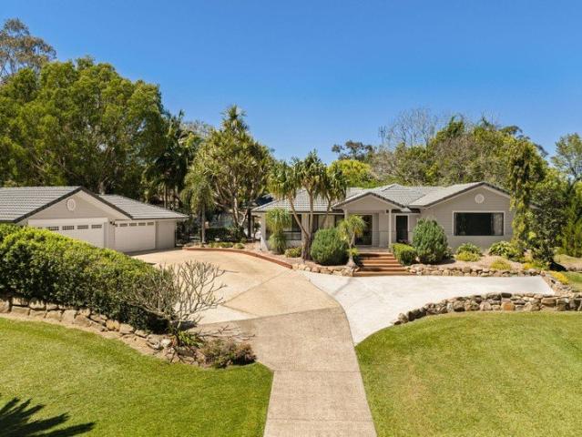House for sale in Tallebudgera Valley, Gold Coast City